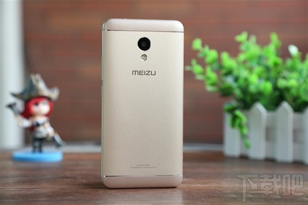 魅藍5s天貓?zhí)籽b有什么？魅藍5s天貓?zhí)籽b開箱圖鑒