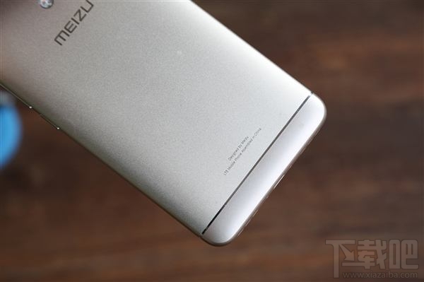 魅藍5s天貓?zhí)籽b有什么？魅藍5s天貓?zhí)籽b開箱圖鑒