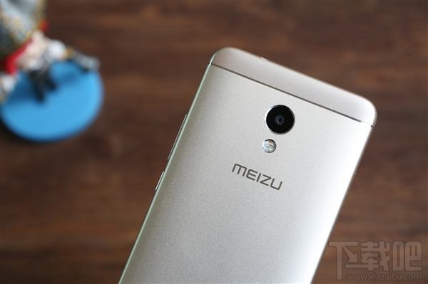 魅藍5s天貓?zhí)籽b有什么？魅藍5s天貓?zhí)籽b開箱圖鑒