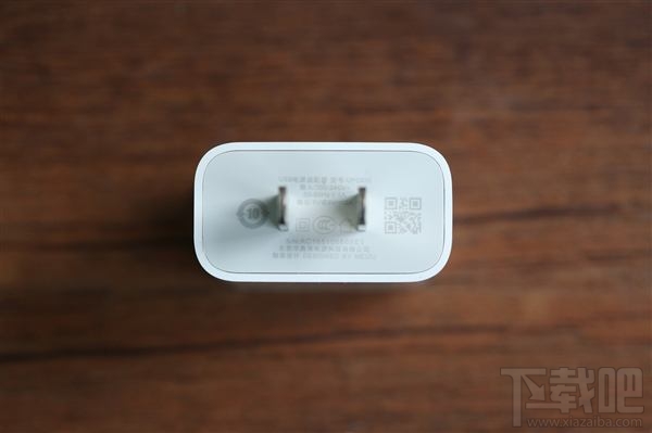 魅藍5s天貓?zhí)籽b有什么？魅藍5s天貓?zhí)籽b開箱圖鑒