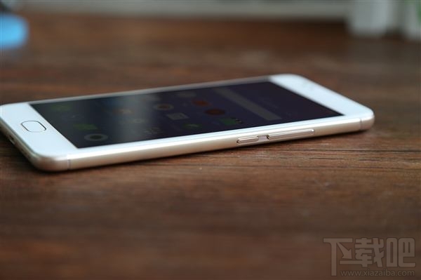 魅藍5s天貓?zhí)籽b有什么？魅藍5s天貓?zhí)籽b開箱圖鑒