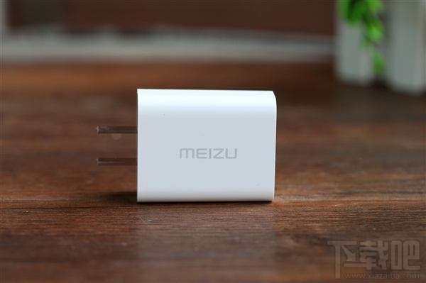 魅藍5s天貓?zhí)籽b有什么？魅藍5s天貓?zhí)籽b開箱圖鑒