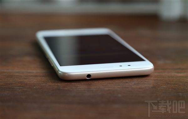 魅藍5s天貓?zhí)籽b有什么？魅藍5s天貓?zhí)籽b開箱圖鑒