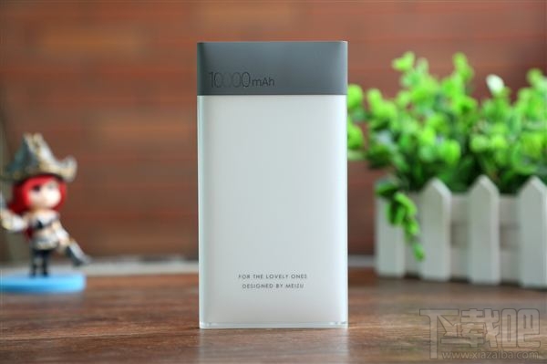 魅藍5s天貓?zhí)籽b有什么？魅藍5s天貓?zhí)籽b開箱圖鑒