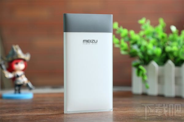 魅藍5s天貓?zhí)籽b有什么？魅藍5s天貓?zhí)籽b開箱圖鑒