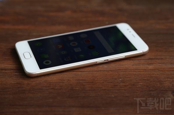 魅藍5s天貓?zhí)籽b有什么？魅藍5s天貓?zhí)籽b開箱圖鑒