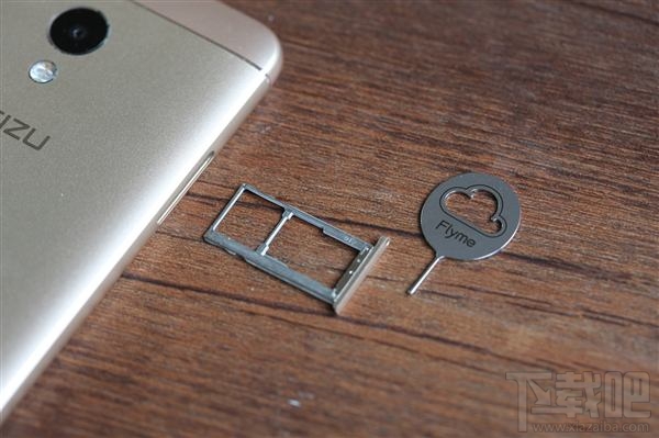 魅藍5s天貓?zhí)籽b有什么？魅藍5s天貓?zhí)籽b開箱圖鑒