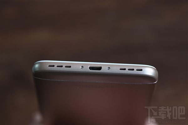 魅藍5s天貓?zhí)籽b有什么？魅藍5s天貓?zhí)籽b開箱圖鑒