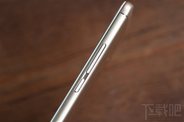 魅藍5s天貓?zhí)籽b有什么？魅藍5s天貓?zhí)籽b開箱圖鑒