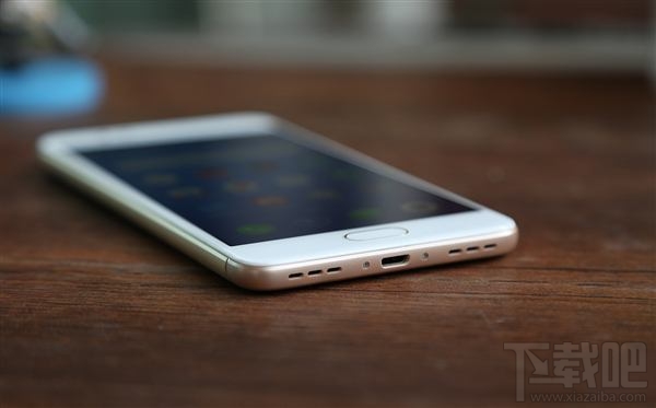 魅藍5s天貓?zhí)籽b有什么？魅藍5s天貓?zhí)籽b開箱圖鑒