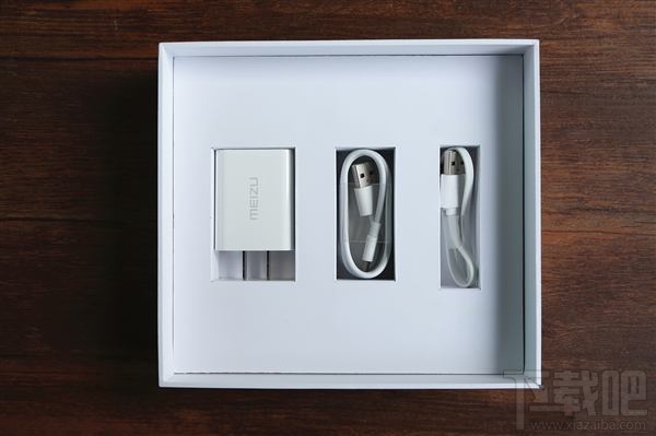 魅藍5s天貓?zhí)籽b有什么？魅藍5s天貓?zhí)籽b開箱圖鑒