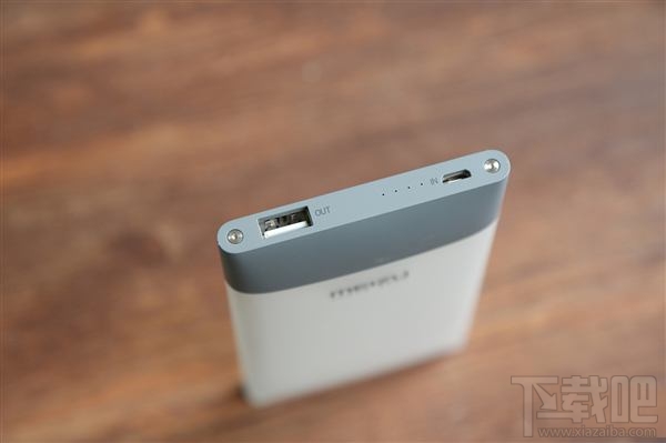 魅藍5s天貓?zhí)籽b有什么？魅藍5s天貓?zhí)籽b開箱圖鑒