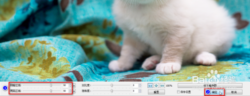 用FSViewer給圖片補光方法介紹