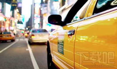 美團打車車型有什么要求?美團打車注冊車型要求一覽