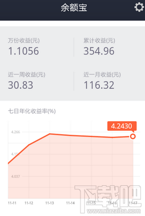 支付寶在線客服在哪進入？支付寶在線咨詢人工客服方法