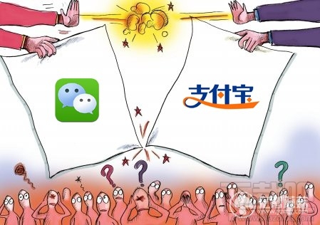 小米6支持微信指紋支付嗎？小米6或率先支持微信指紋支付