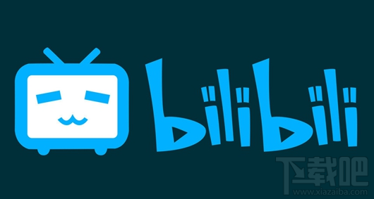 b站手機版怎么視頻加速？嗶哩嗶哩APP視頻怎么加速？