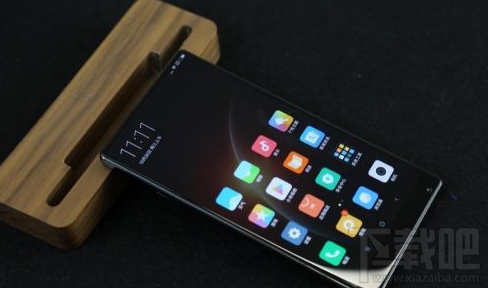 小米mix QQ無(wú)法視頻聊天怎么辦