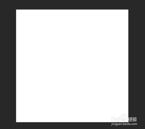 如何用PS軟件制作小清新手機壁紙