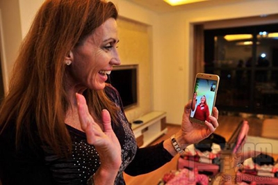 微信視頻怎么計算聊天流量