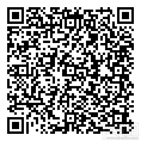 微信小程序體驗(yàn) 微信小程序體驗(yàn)權(quán)限