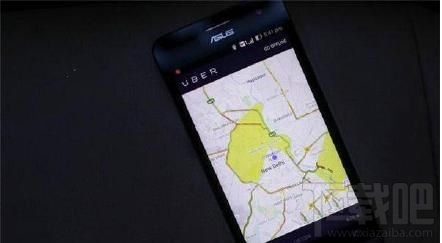 uber優步怎么刪除支付寶快捷方式？舊版優步刪除支付寶快捷方式介紹