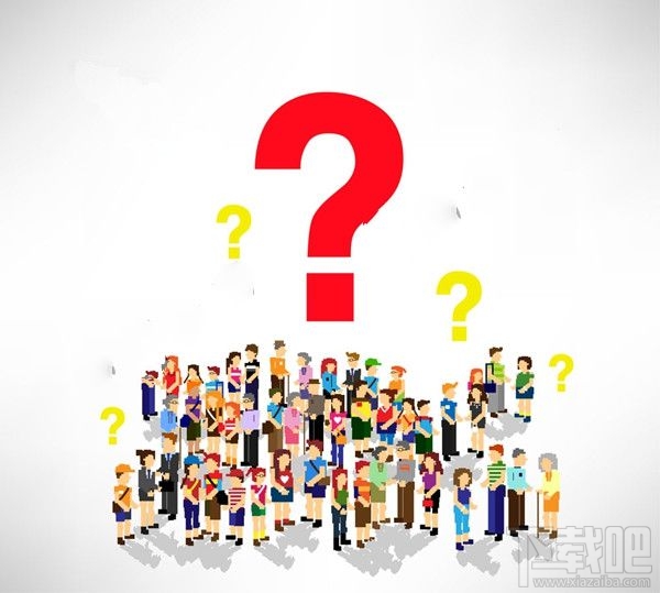 支付寶10.0版什么時候出?支付寶10.0版更新大猜想