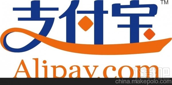 支付寶搜索不到螞蟻寶卡怎么回事?支付寶搜索不到螞蟻寶卡怎么辦?