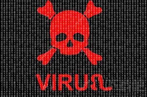 為什么QQ號總是被盜？QQ號碼被盜原因分析和防止方法