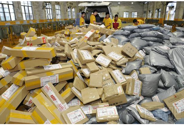 淘寶雙十一不發貨怎么投訴賣家?淘寶雙11不發貨解決辦法