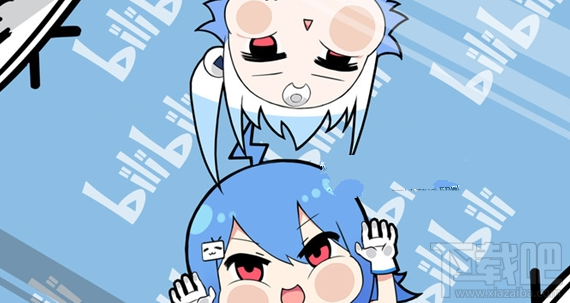 B站VIP大會員不能直接購買了嗎？B站大會員怎么用積分兌換？