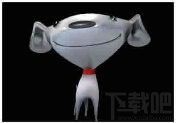 天貓超市和京東超市哪個好 京東超市和天貓超市全對比