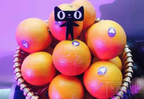 天貓超市和京東超市哪個好 京東超市和天貓超市全對比