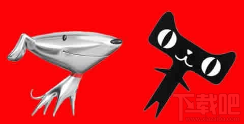 天貓超市和京東超市哪個好 京東超市和天貓超市全對比