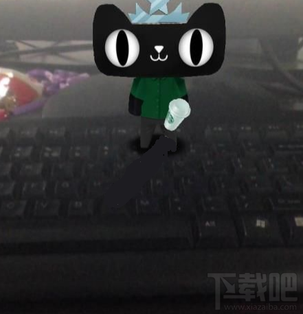 2016淘寶雙11尋找狂歡貓只能在手機玩嗎? 淘寶雙11尋找狂歡貓詳細介紹