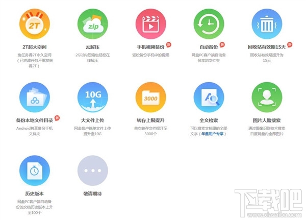 百度網盤會員1分錢在哪搶?1分錢搶百度網盤7天VIP會員方法