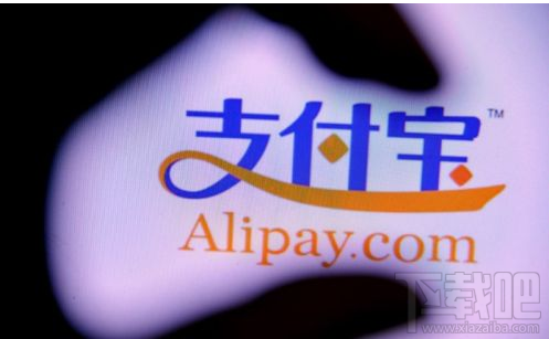 支付寶海外也可以用嗎？ 支付寶在哪些國家可以用？