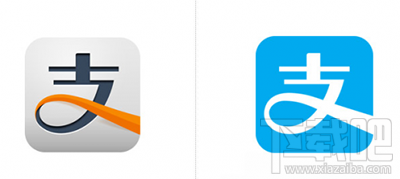 支付寶提現收費從什么時間開始執行？