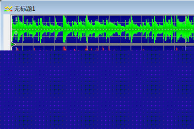 如何用Goldwave制作手機鈴聲?Goldwave制作手機鈴聲方法分享