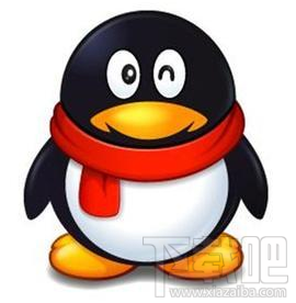 怎么設置手機qq字體 安卓蘋果手機設置方法介紹