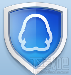 手機丟了手機qq設備鎖怎么解除？