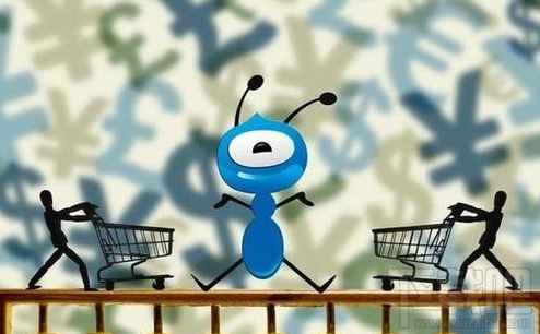 支付寶vr pay 支付寶vr pay什么時候上線