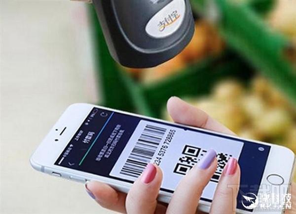 支付寶8月8日每分鐘免單活動 999元以內隨機立減優惠！