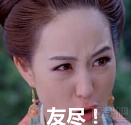 微信刪好友清內(nèi)存?手機(jī)內(nèi)存清理方法