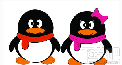 為什么手機qq沒有聲音