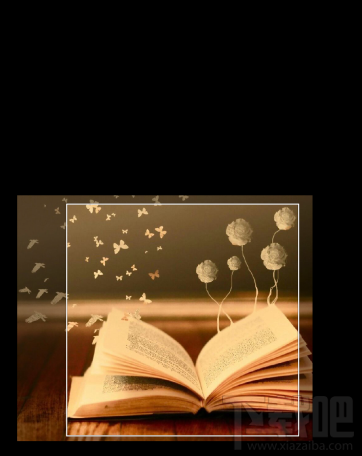 手機qq頭像怎么改 手機qq頭像怎么換