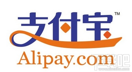 支付寶螞蟻微客是什么 螞蟻微客在支付寶哪里