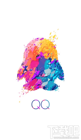 怎么設置手機qq背景 手機qq設置聊天背景在哪