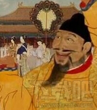 穿越故宮來看你h5地址是什么 朋友圈穿越故宮來看你邀請函怎么生成