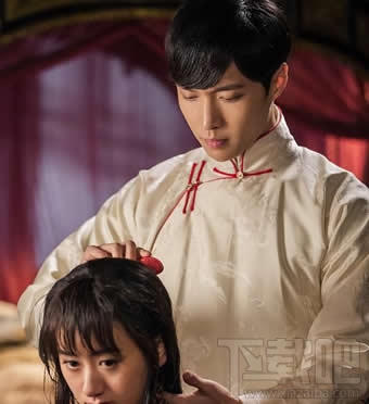 qq厘米秀老九門套裝怎樣獲得 qq厘米秀老九門套裝在哪可以獲得